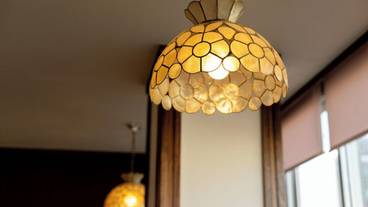 レストラン / 14