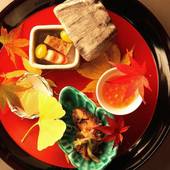 金乃竹 仙石原（神奈川県 旅館） / 3