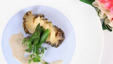 食事・飲み物 / 5