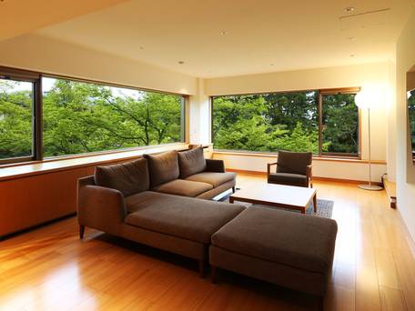 天橋立 和のリゾート 文珠荘 / 1