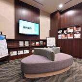 ホテル京阪 札幌(北海道 ビジネスホテル) / 3