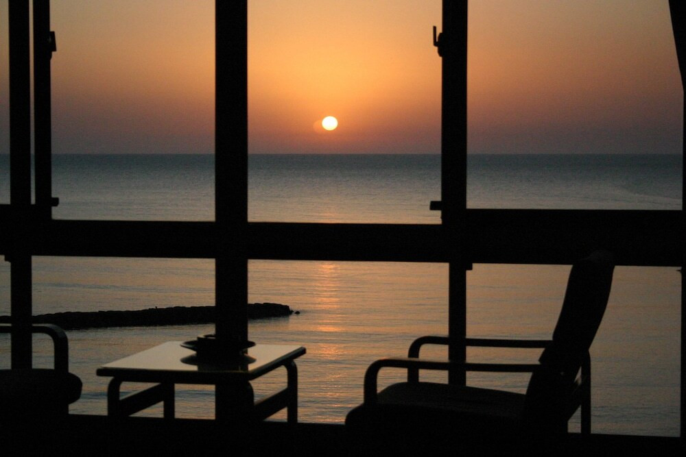 メイン イメージ