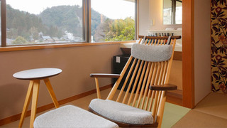 モダン和室 8畳