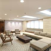 ホテルマイステイズ熊本 リバーサイド（熊本県 ビジネスホテル） / 3