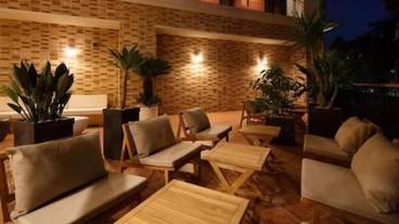 テラス / パティオ / 13