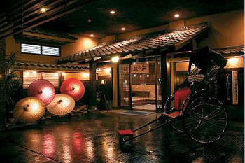 山鹿「灯籠おどり」発祥の地4038204