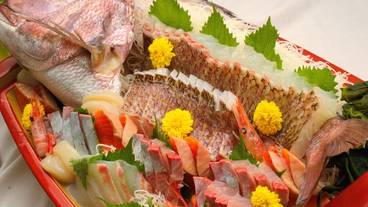 レストラン / 10