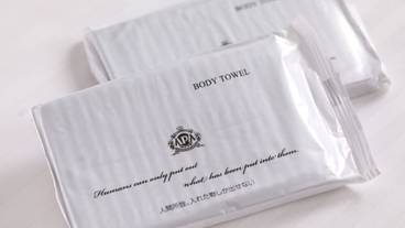 バスルーム / 29