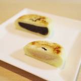 二條若狭屋（ニジョウワカサヤ）