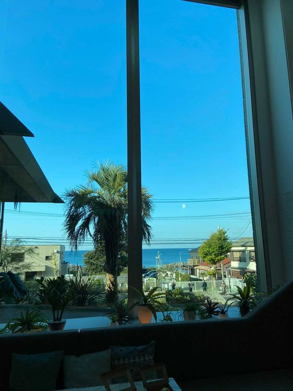 yukiejapan88さんの写真 / 4