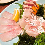 毎日でも通いたい！三軒茶屋で人気の居酒屋７選