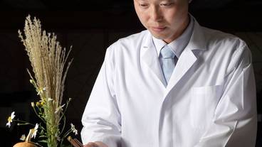 食事・飲み物 / 10