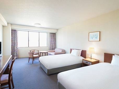 メルキュール宮城蔵王リゾート＆スパ / 4