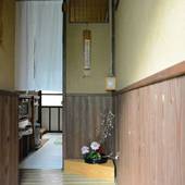 ゲストハウス凡（京都府 ゲストハウス・ホステル・ドミトリー） / 3