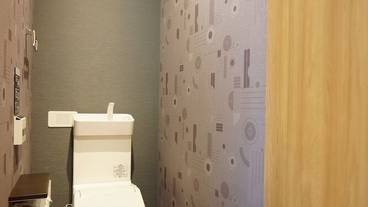 バスルーム / 29