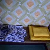 ビジネスホテル幸楽（北海道 ビジネスホテル） / 5