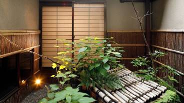 ガーデン ビュー / 6