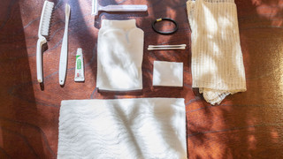 ベーシック ツインルーム