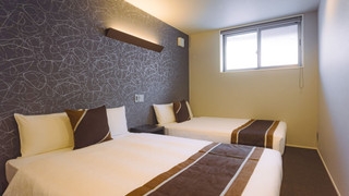 シアタールームA 禁煙