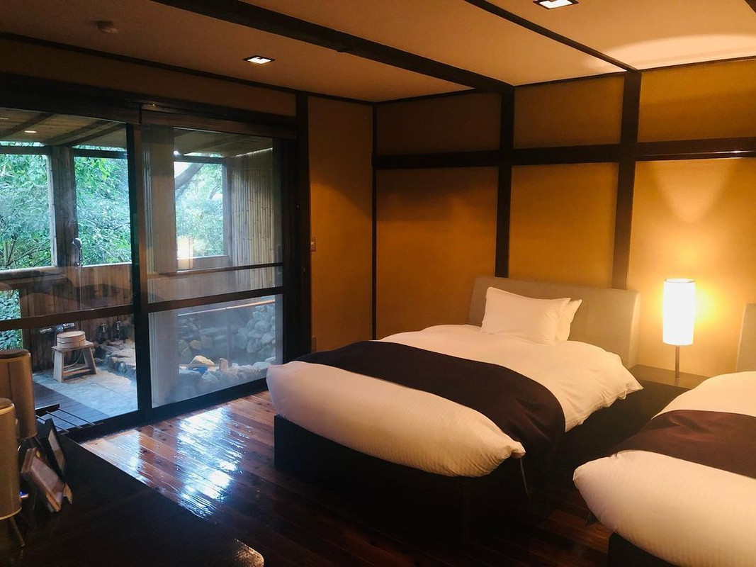 お料理クチコミが高かったので気になっていましたが、それ以上におもてなしの評価が素晴らしかったので、お伺いしてしてみたいと思い予約しました。