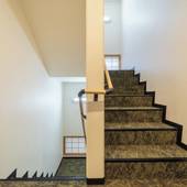 お宿はち Hachi Inn（京都府 ビジネスホテル） / 3