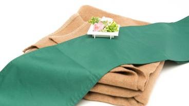 施設内の設備 / 8