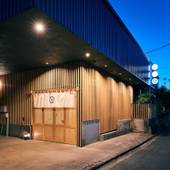 町住客室 秩父宿（埼玉県 民宿） / 5