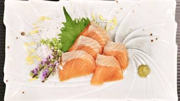 食事・飲み物 / 6