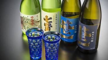 レストラン / 33