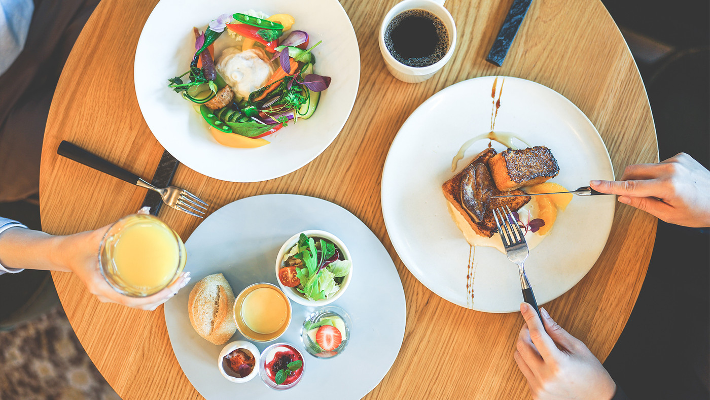 サイクリングツアーにヨガ体験♪豊富なアクティビティで思い出作り4247391