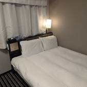 アパホテル 新宿御苑前（東京都 ビジネスホテル） / 2