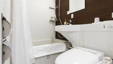 バスルーム / 17