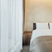 BON京都ステーション（京都府 ゲストハウス・ホステル・ドミトリー） / 5