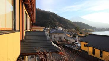 施設からの眺望 / 20