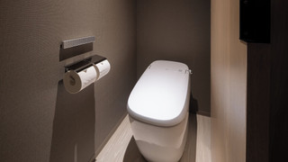 スタンダードダブル 禁煙