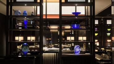 バー (施設内) / 11