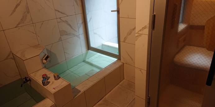 ととのいの宿 春燈庵（大分県 旅館） / 1