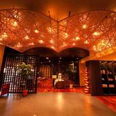 湯布院温泉 由布院ユウベルホテル（大分県 旅館） / 2