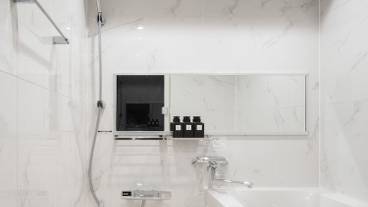 バスルーム / 31