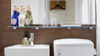 禁煙 スタンダードダブル