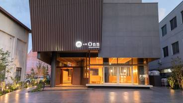 メイン イメージ / 1