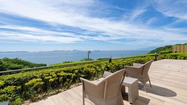 テラス / パティオ / 25