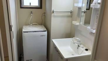 バスルーム / 12