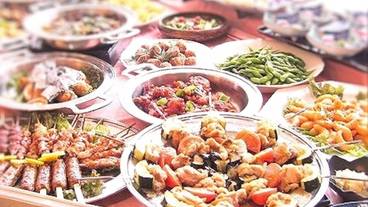 レストラン / 14