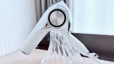 客室の設備とサービス / 24