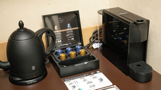 ジャパニーズトリプルルーム 禁煙 (6才以上は3名様まで)