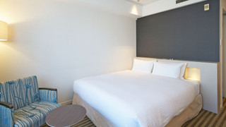 グランド クイーン 禁煙