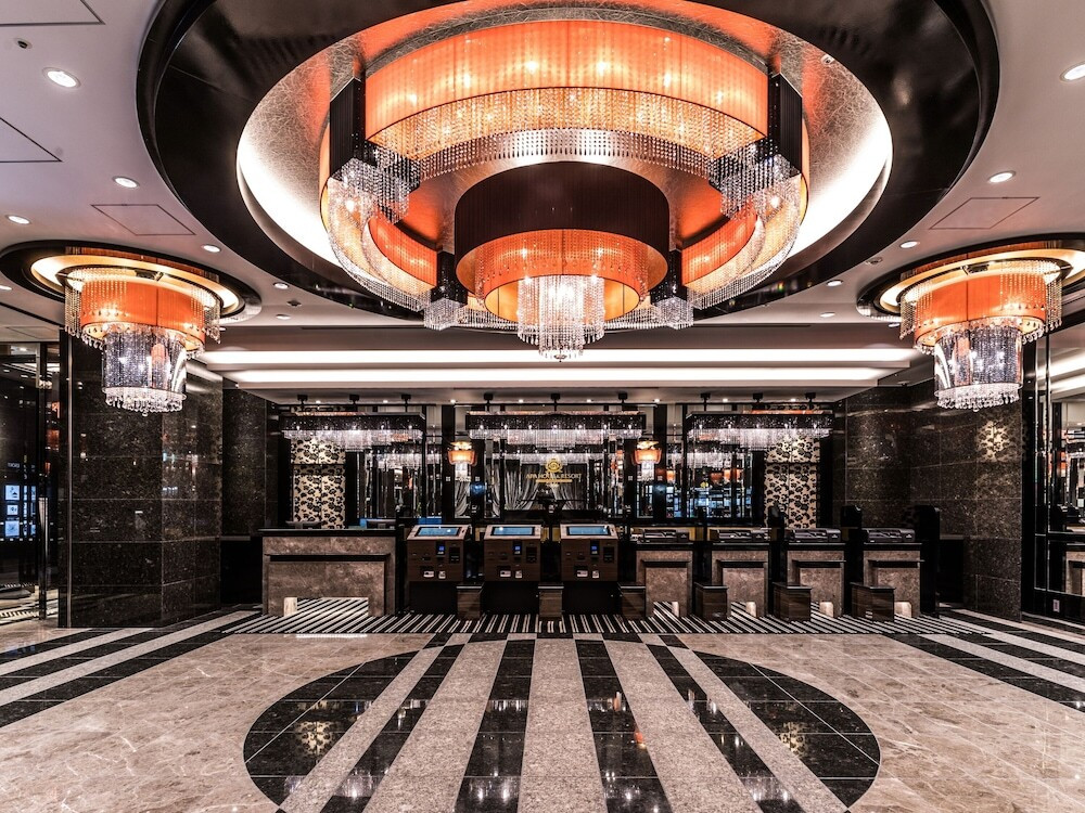 メイン イメージ