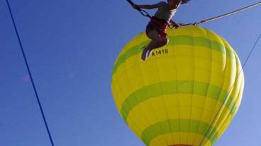 施設内の設備 / 4