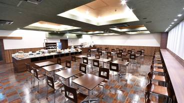 レストラン / 13